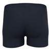 Boxer odlo BOXER ACTIVE F-DRY LIGHT ECO