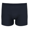 Hlačke odlo Active F-Dry Light Eco Suw Bottom Boxer DARK SAPPH