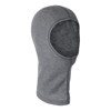 Odlo Balaclava Face Mask Active Warm Eco Steel Gre