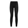 Sieťovina odlo BOTTOM PANT FUND PERFORMANCE Black