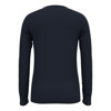 Koszulka odlo TOP CREW LS ACTIVE WARM ECO