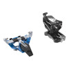dynafit Bindings SPEED TURN Blue