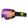 Lasit Grivel Ice Goggle