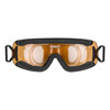 Lasit grivel ICE GOGGLE