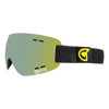 grivel Mask Mountain