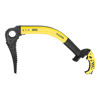 Cepin grivel TECH MACHINE Total Ice Vario