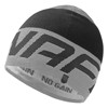 Čiapka dynafit RADICAL BEANIE Jadelite/3090 0541