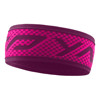 Ruta dynafit DRYARN 2 6071