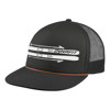  dynafit Graphic Trucker Cap 0914