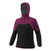Jakke dynafit ALPINE GTX W JKT