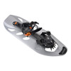 Sniego batai inook E-XTREM Gris claro