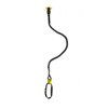 Bånd grivel SINGLE SPRING EVO