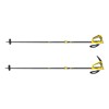 Sauva grivel EVO SKI VARIO c/piolet