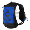 Nahrbtnik grivel Mountain Runner Evo 10