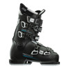 Batai tecnica Mach Sport MV 85GW W BLACK