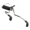 Brzdy fritschi VIPEC/TECTON 80