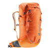 Hátizsák Deuter Freescape Lite 24 Sl Saffron-Mandarine