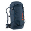 Zaino deuter FREESCAPE LITE 26 marine-ink