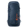 Kuprinė deuter FREESCAPE LITE 26 marine-ink