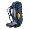 Kuprinė deuter FREESCAPE LITE 26 marine-ink