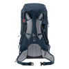 Kuprinė deuter FREESCAPE LITE 26 marine-ink