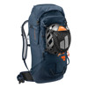 Kuprinė deuter FREESCAPE LITE 26 marine-ink