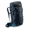 Zaino deuter FREESCAPE PRO 40+
