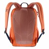 Hátizsák deuter VISTA 14L
