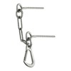 Sport ankare fixe D Station Large Tensor