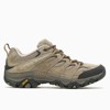  merrell Moab 3