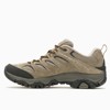  merrell Moab 3