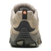  merrell Moab 3