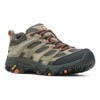 Tenisky merrell Moab 3 Gtx
