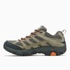 Tenisky merrell Moab 3 Gtx