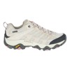Sapatos de caminhada merrell Moab 3 GTX Aluminum