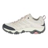 Sapatos de caminhada merrell Moab 3 GTX Aluminum