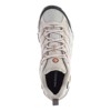 Sapatos de caminhada merrell Moab 3 GTX Aluminum
