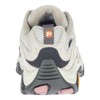 Sapatos de caminhada merrell Moab 3 GTX Aluminum