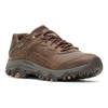 merrell Hiking Shoes Moab Adventure 3 WP