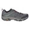  merrell Moab 3 Gtx