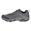  merrell Moab 3 Gtx