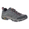  merrell Moab 3 Gtx