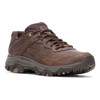  merrell Moab Adventure 3