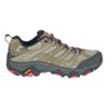 merrell  Moab 3 Gtx