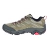 merrell  Moab 3 Gtx