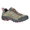  merrell Moab 3 Gtx OLIVE