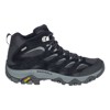  merrell Moab 3 Mid Gtx