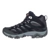  merrell Moab 3 Mid Gtx
