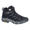  merrell Moab 3 Mid Gtx