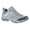  merrell Moab 3 Gtx ALTITUDE